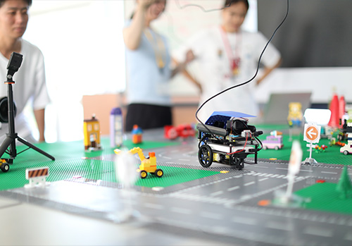 2columnデザイン画像