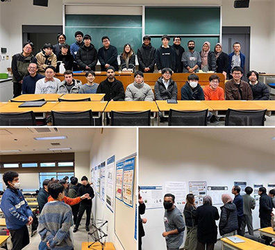 2columnデザイン画像