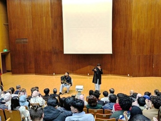 20251216_International_friendship_party