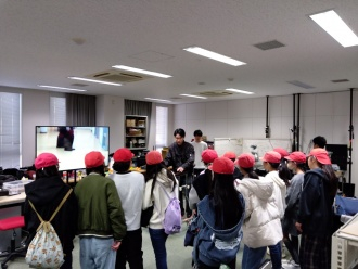 20251205_ひびきの小学校