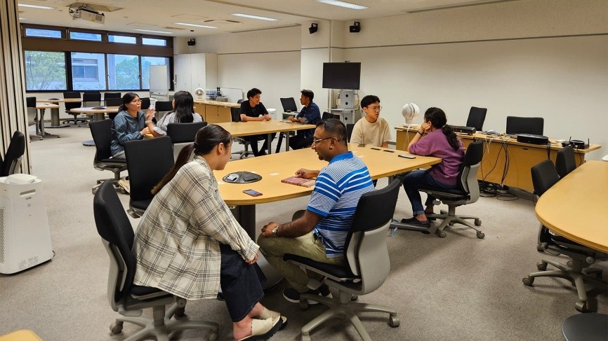 国際マインド強化教育プログラム_イメージ画像