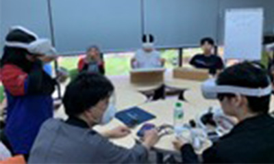 Learning_environment_utilizing_VR_systems