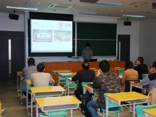 平成28年度国際マインド強化教育プログラム成果報告会開催02