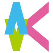 Training Program for Educating Globally aware Researchers